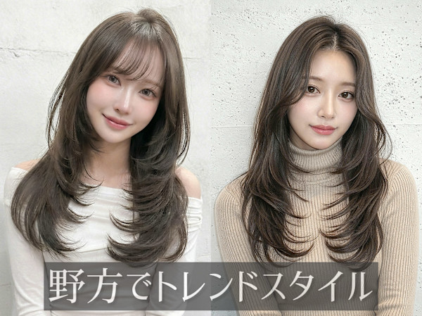 ：muku【ムク】(ムク)