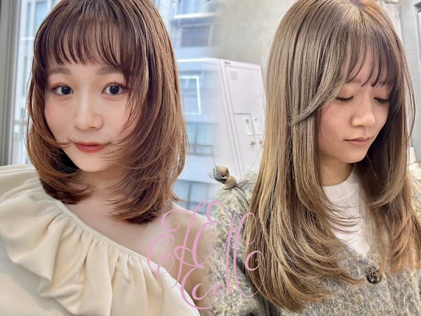 jouerm【ジュエム】(ジュエム)