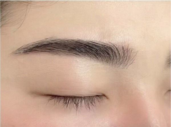 まつげ&まゆげ専門サロン CLASSIC(マツゲアンドマユゲセンモンサロンクラシック)