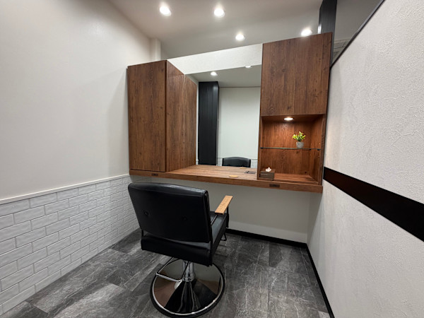 BEyoND 大阪京橋(ビヨンド オオサカキョウバシ)