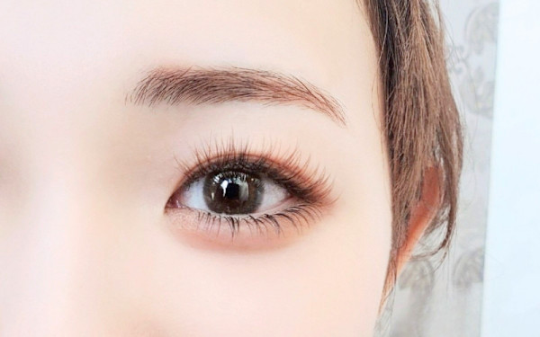 まつげ＆まゆげサロンWILL新潟小新店(マツゲアンドマユゲサロンウィル ニイガタコシンテン)