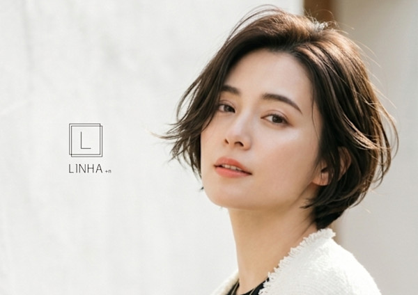 linha+n(リーニア　プラスエヌ)