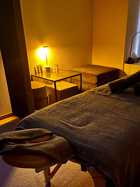 CAATABA(カアタバ)