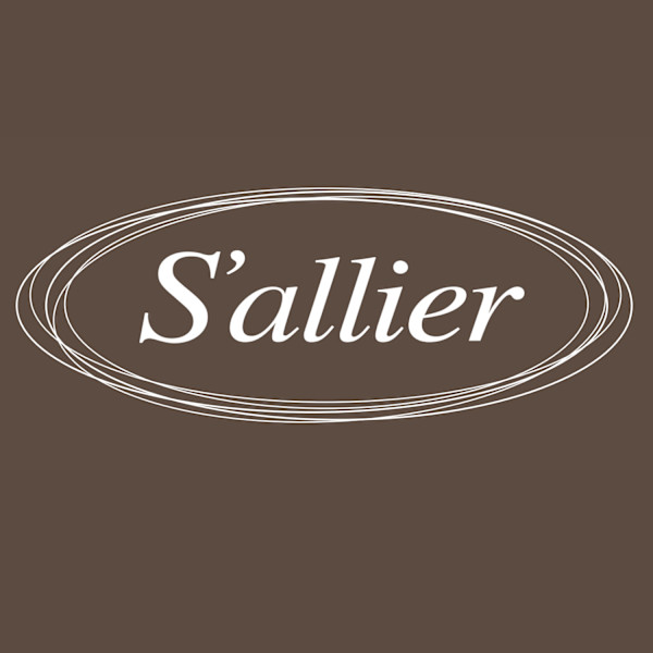S'allier(サリエ)