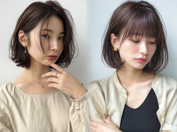 Hair salon S(ヘアー サロン エス)