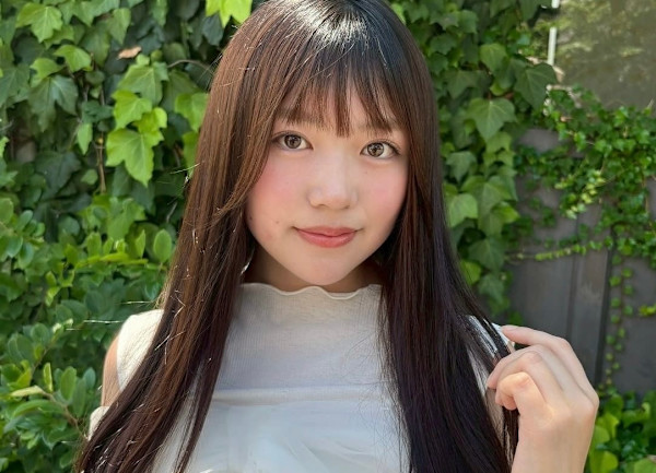 AMANEQ by THISCOVER. 【アマネク バイ ディスカバー】(アマネク　バイ　ディスカバー)