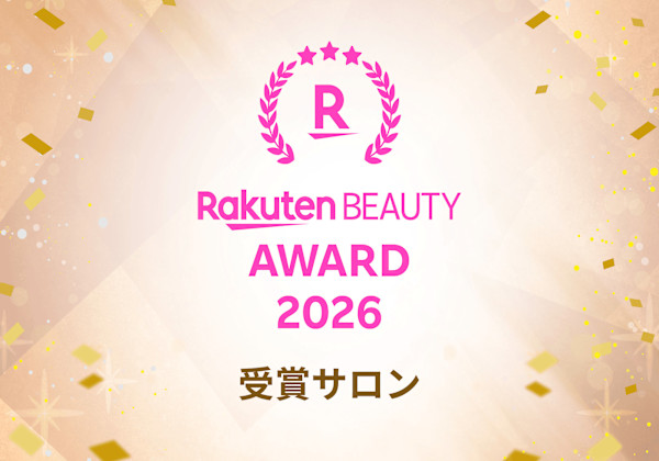 Private Hair Salon YoRoKoBi(プライベートヘアーサロンヨロコビ)