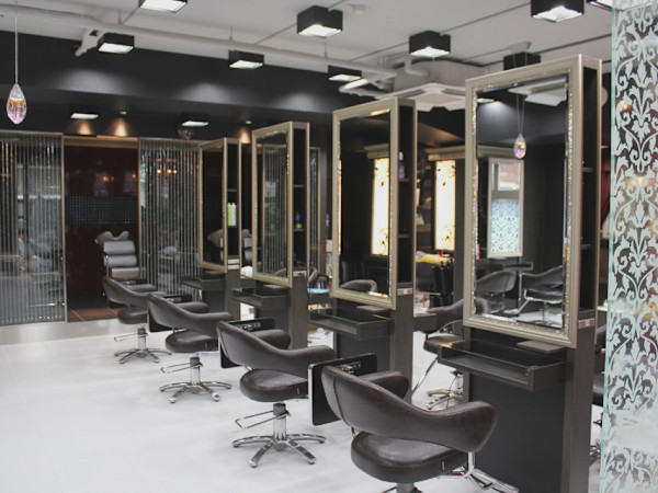 prize 錦糸町店(プライズ キンシチョウ テン)