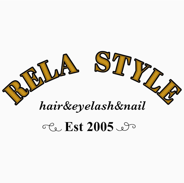 RELA STYLE 【リラスタイル】(リラスタイル)