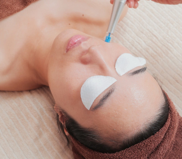 40歳からのエイジンサロン Raj Path ラージ パトゥ(ラージ パトゥ)