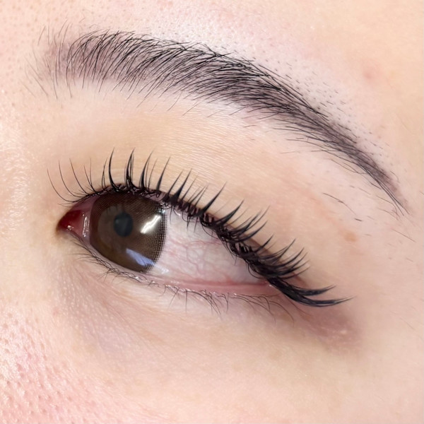 Life&TRIP beauty(ライフアンドトリップビューティ)