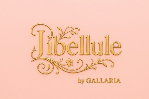 Libellule by GALLARIA 可児店(リベリュール バイ ガレリア カニテン)