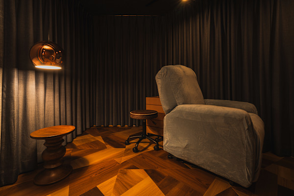 SHINCA三鷹店(シンカミタカテン)