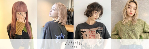 PARK White 代官山【パーク ホワイト】(パークホワイトダイカンヤマ)