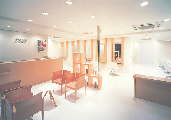 TAYA 藤崎店(タヤ フジサキテン)