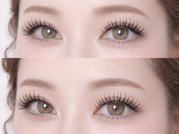 まつげ＆まゆげサロンWILL新潟駅南レクスン2店(マツゲアンドマユゲサロンウィルニイガタエキナンレクスンツーテン)