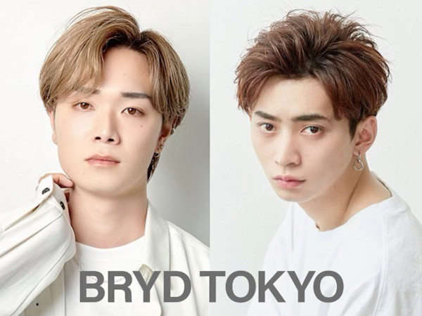 BRYD TOKYO 亀戸店【ブリードトウキョウ】(ブリードトウキョウ カメイドテン)