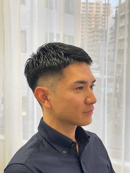 TOKOYA縁(トコヤエン)