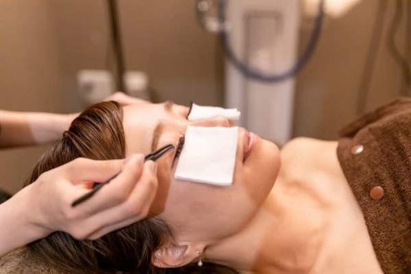 美楽來堂 エステ＆アイサロン(ミラクドウエステアンドアイサロン)