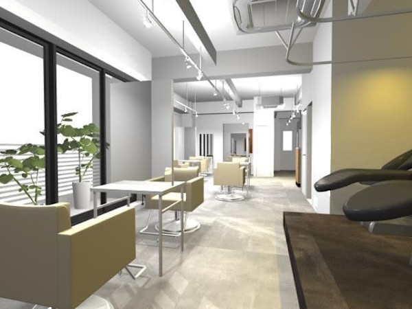 g r a i n canvas.(グレインキャンバス)