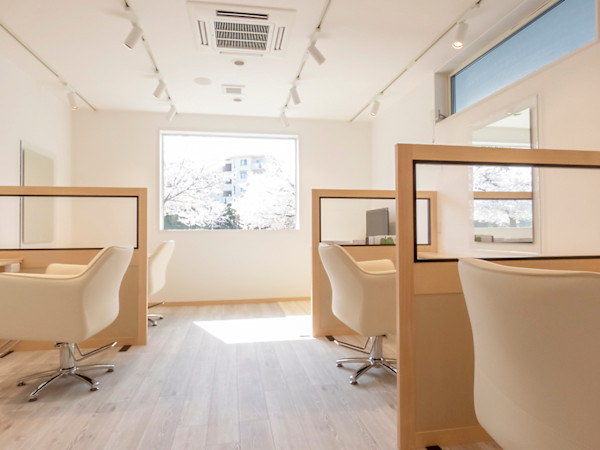 LoreAirl【ロアエイル】(ロアエイル)