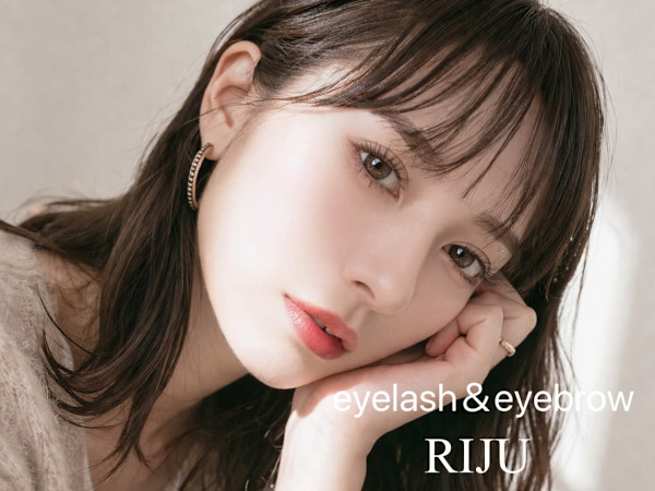 RIJU リジュ渋谷マツエク/パリジェンヌ/アイブロウ/眉毛(リジュシブヤ マツエク パリジェンヌ アイブロウ マユゲ)