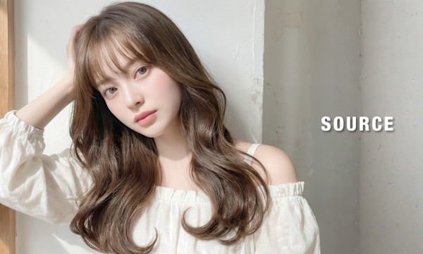 SOURCE 堺東【ソース サカイヒガシ】(ソース サカイヒガシ)