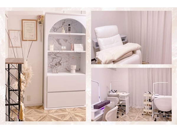 elu船橋店(エルフナバシテン)