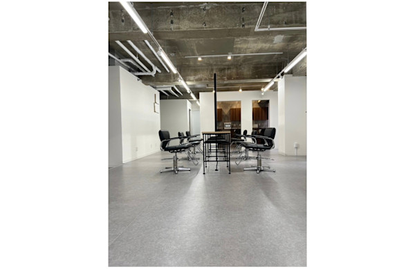 ambiance ami(アンビアンスアミ)