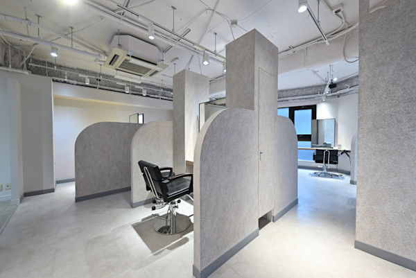 arts 町田【半個室】(アーツマチダテン)