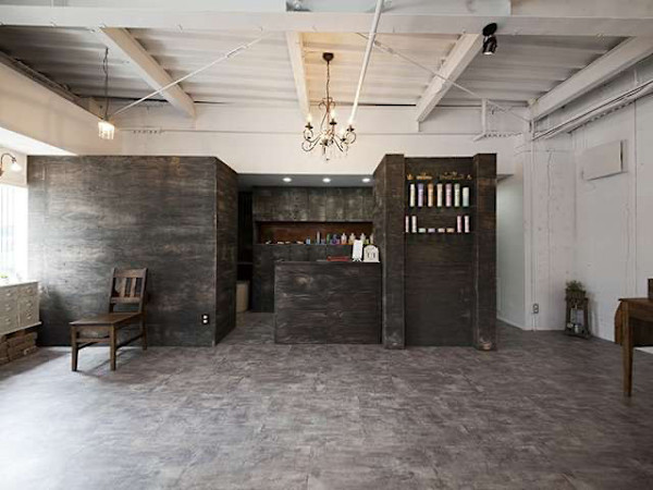 VOLUTTA(ヴォルッタ)