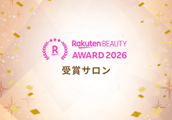 CAN温品店(キャンヌクシナテン)