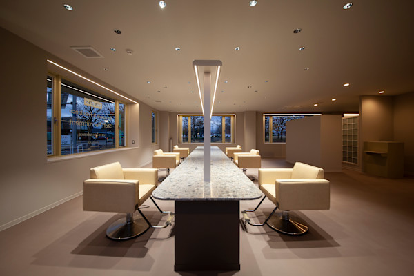 correSpondence 【コレスポンデンス】(コレスポンデンス)