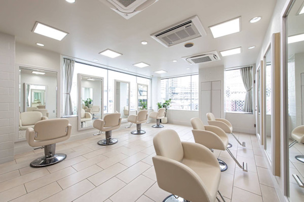 tip・top 清瀬店(チップタップ キヨセテン)