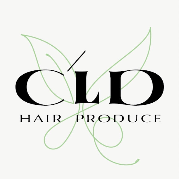 C'LD Hair Produce 沖縄/新都心/髪質改善/ブリーチ/ショート【シールドヘアー】(シールドヘアープロデュース オキナワ シントシン カミシツカイゼン ブリーチ ショート)