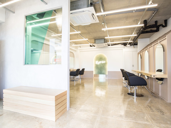 EIGHT oroku 那覇小禄店 【エイト】(エイト オキナワ オキナワオロクテン)