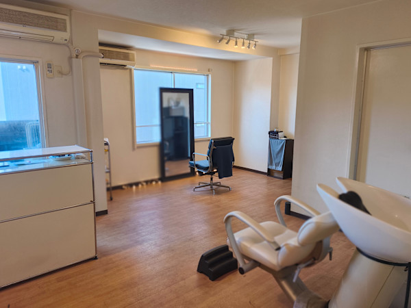 semantics(セマンティクス)