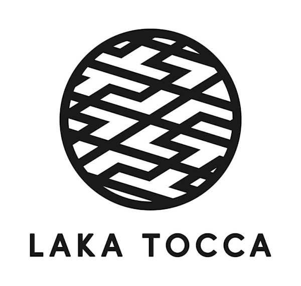 LAKA TOCCA 【ラカトッカ】中目黒店(ラカトッカ ナカメグロテン)