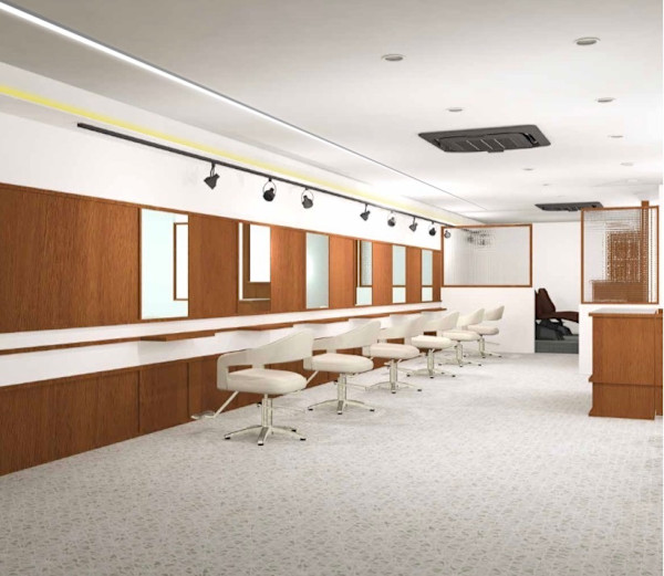 visco上福岡(ヴィスコ カミフクオカ)