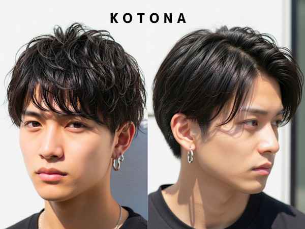 コトナ 越谷店(コトナコシガヤテン)