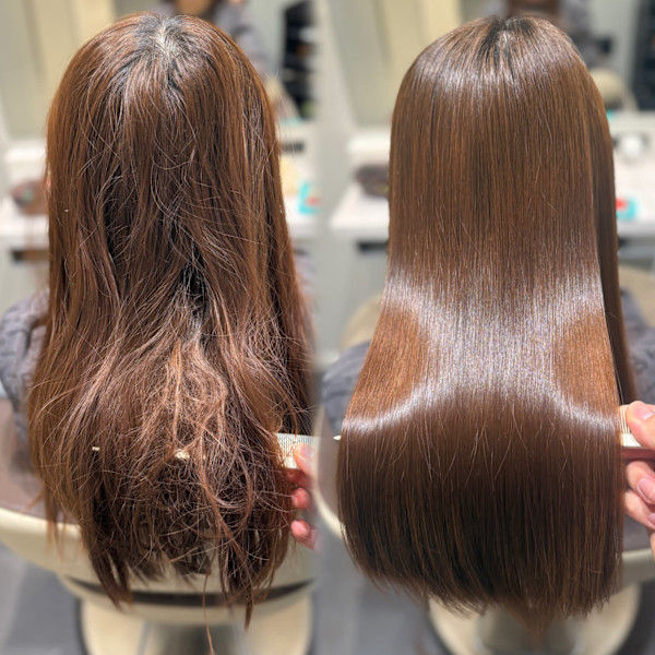 GRAUN BEAUTY SALON(グラウンビューティサロン)