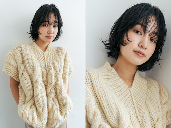 quon 今泉(クオン イマイズミ)