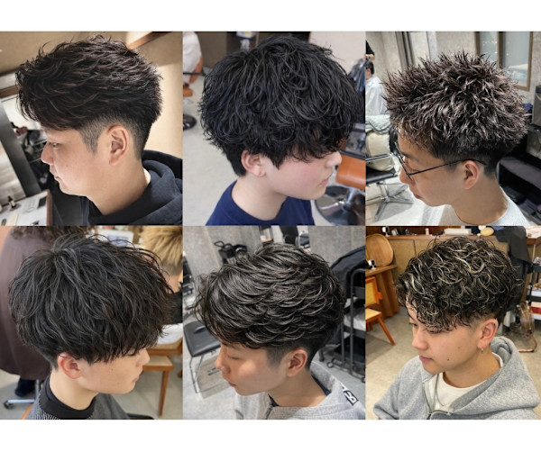 髪質改善 個室サロン 名古屋 anhelo (アネロ)(カミシツカイゼン コシツサロン ナゴヤ)