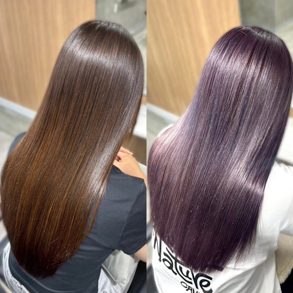 Hanon by LINKTH(ハノンバイリンクス)