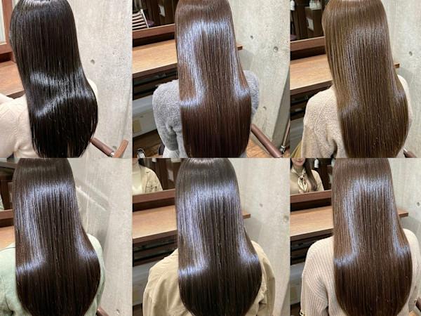 MERON 恵比寿【メロン エビス】(メロン エビス)