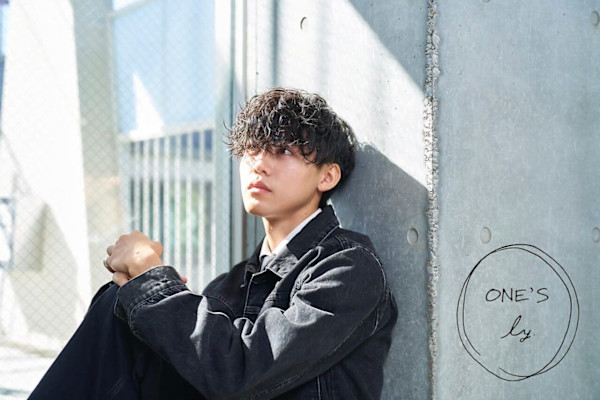 ONE's ly 本厚木店【ワンズリー】(ワンズリーホンアツギテン)