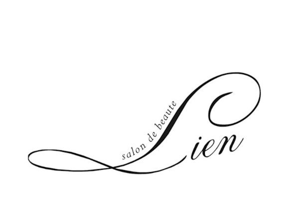 salon de beaute Lien 【サロン ド ボーテ リアン】(サロン ド ボーテ リアン)