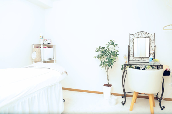 aimercherie(エメシェリー)