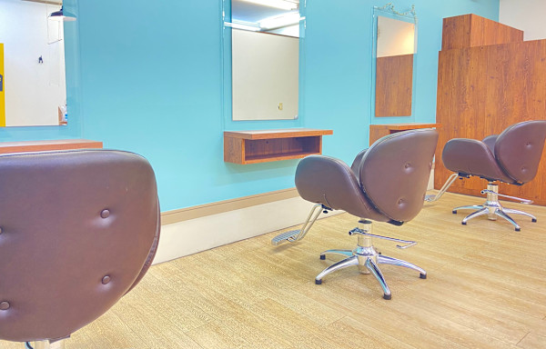 KOWA（コワ）(コワ)