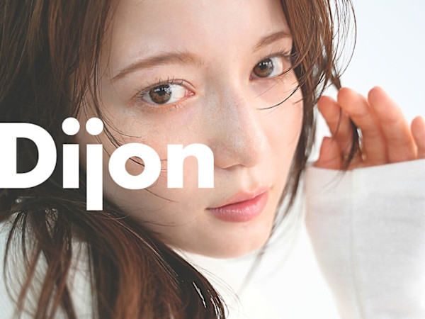 Dijon 髪質改善×ダブルカラー×縮毛矯正 渋谷 原宿 表参道【ディジョン】(ディジョン カミシツカイゼン ダブルカラー シュクモウキョウセイ シブヤ ハラジュク オモテサンドウ)